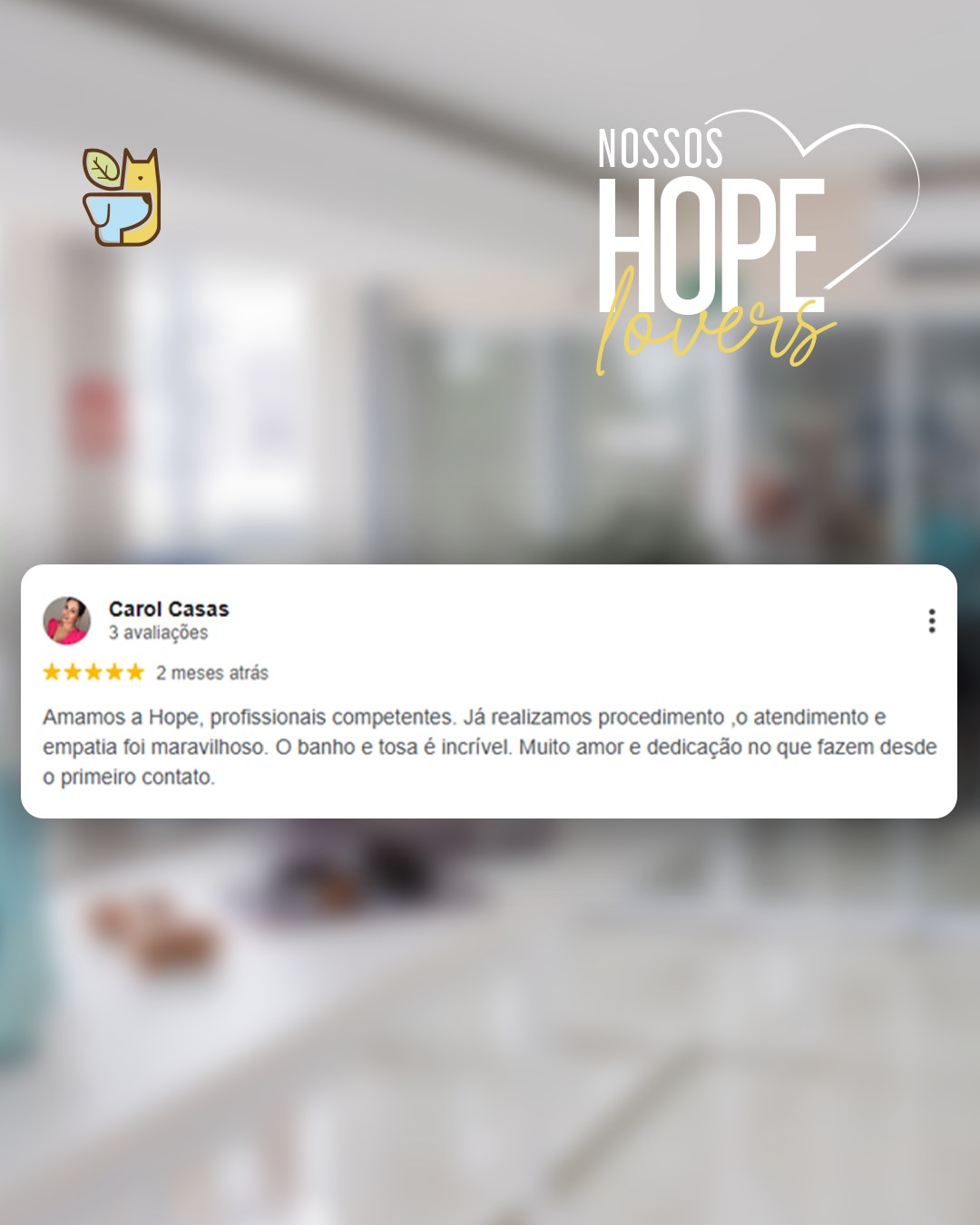 Depoimentos HOPE (1)