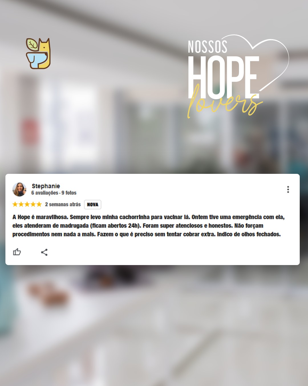 Depoimentos HOPE (2)