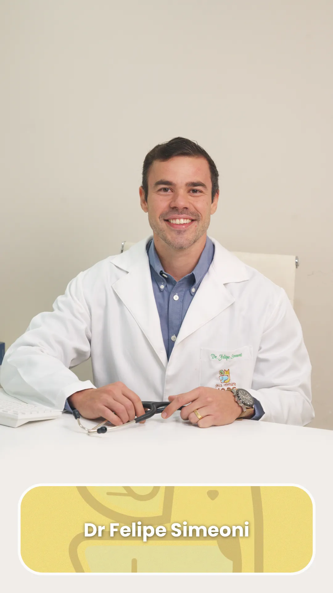 Equipe-Profissicionais (1)