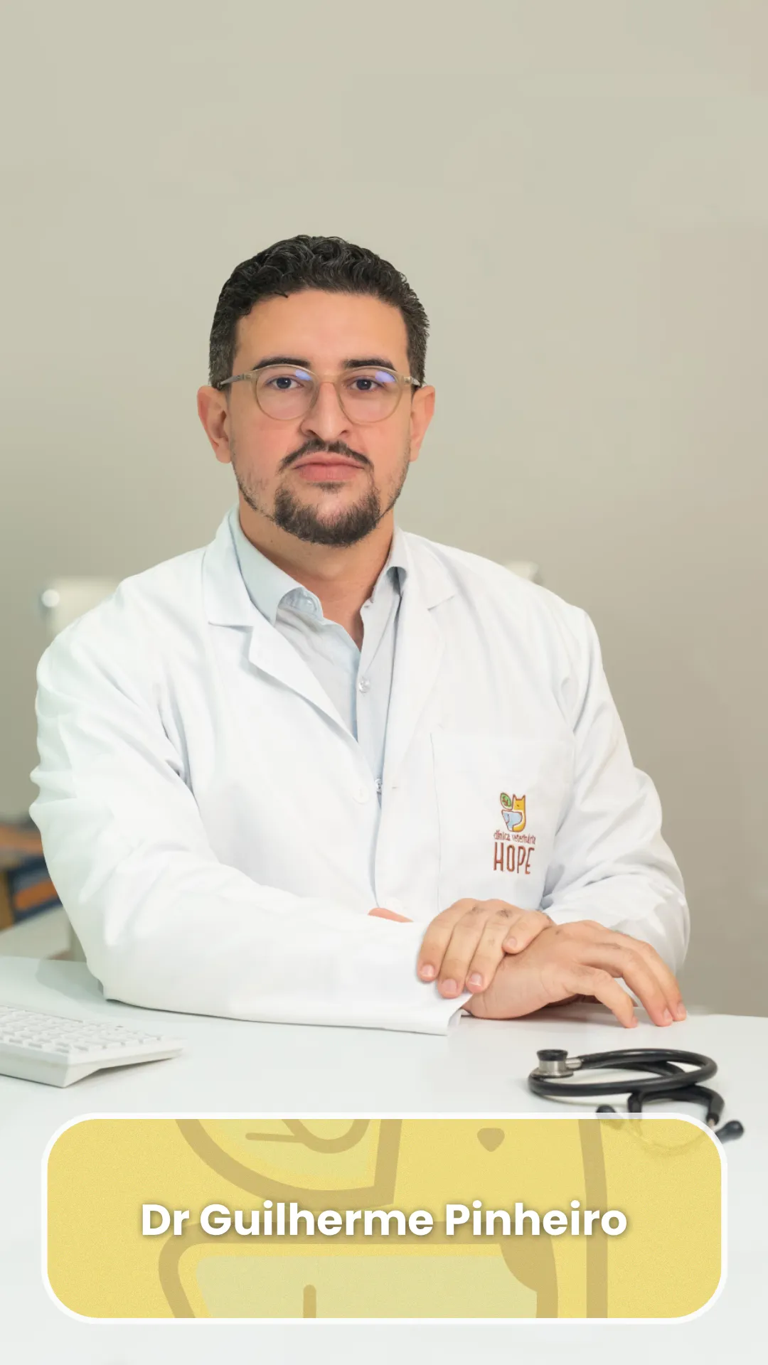 Equipe-Profissicionais (2)