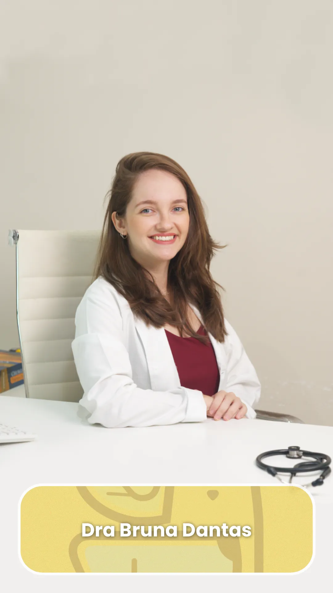 Equipe-Profissicionais (3)