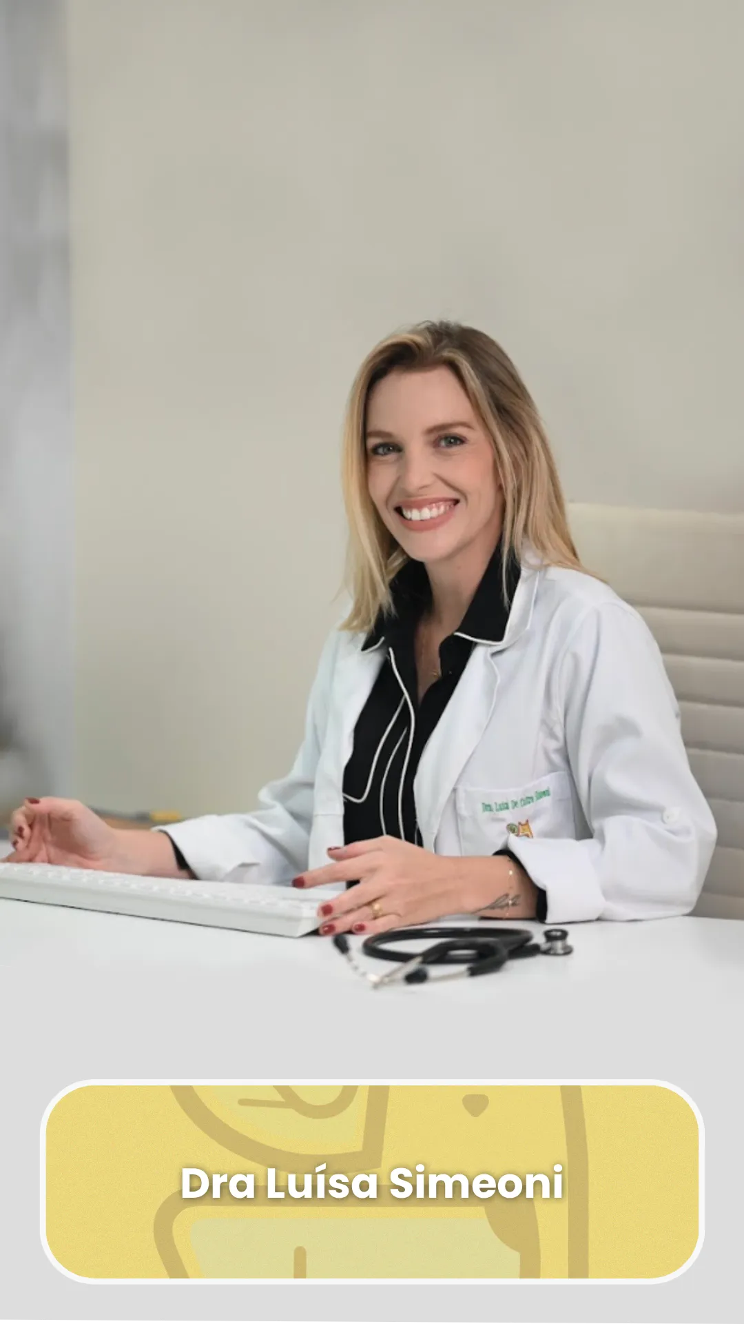 Equipe-Profissicionais (4)